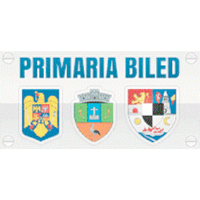 primaria biled
