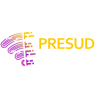 pseud-tech