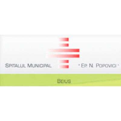 spitalul beius