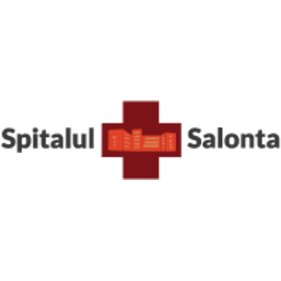 spitalul salonta