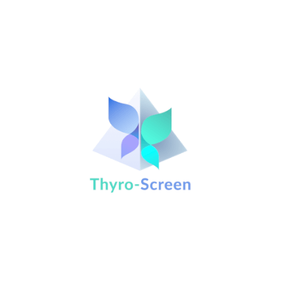 thyro-screem