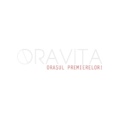 oravita