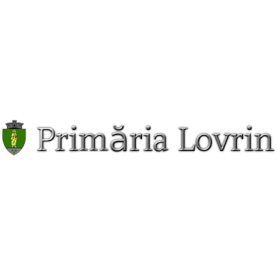 primaria lovrin