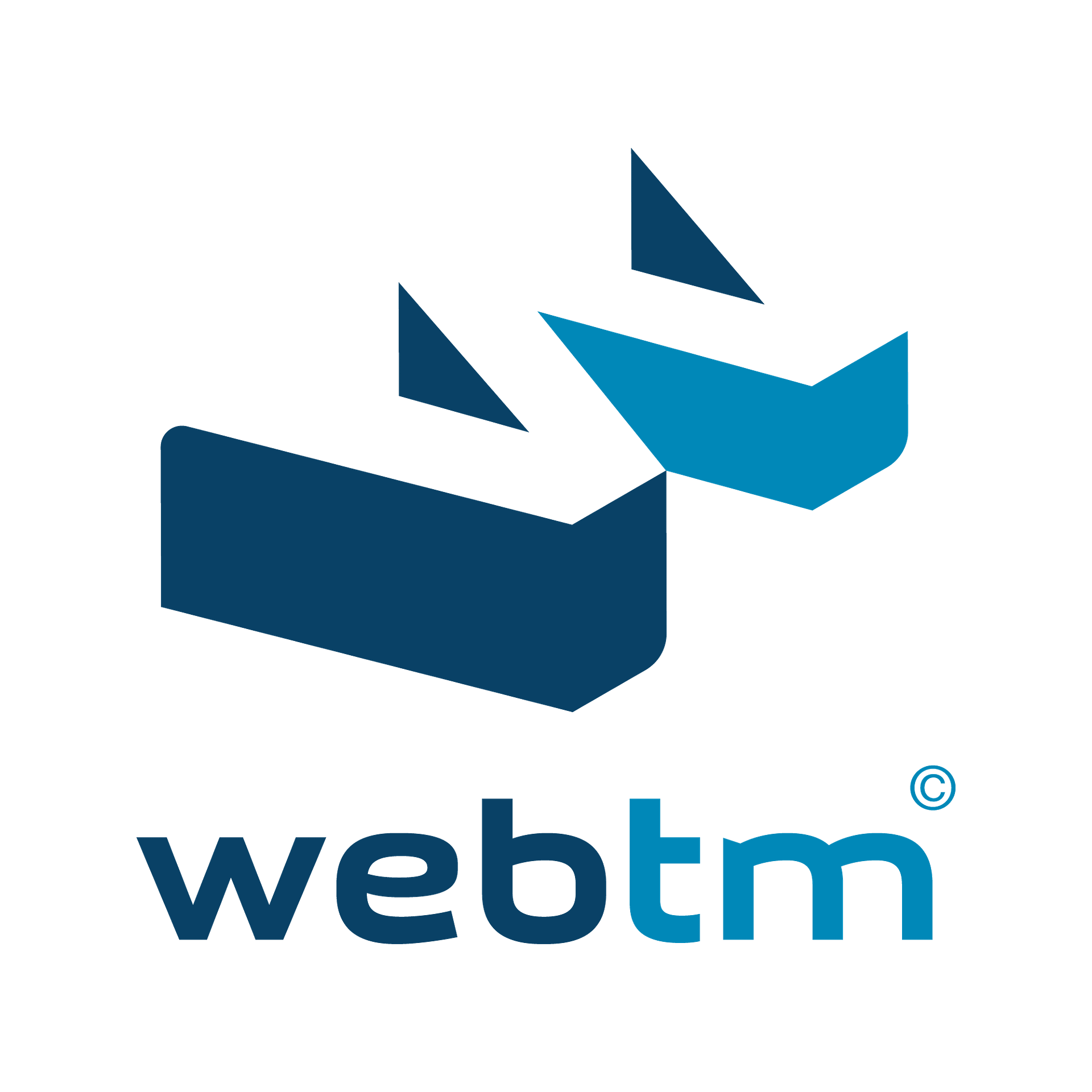 WebTM